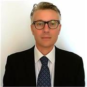 Semplificazione tramite metodo di studio basato su analogia